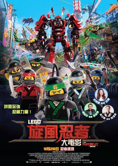 委托代办房产证公证书需要什么材料